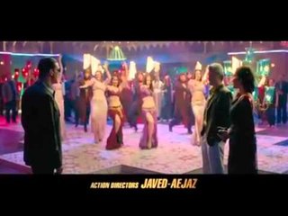 Once Upon A Time In Mumbaai Dobaara - Dialogue Promo "Ho Gayi Na Ladai Shuru"