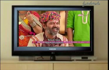 Mala Nevesta 1806 Epizoda