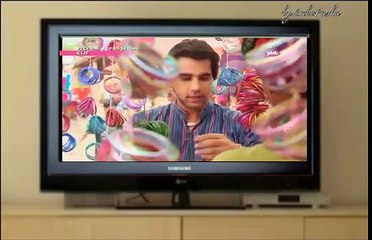 Mala Nevesta 1805 Epizoda