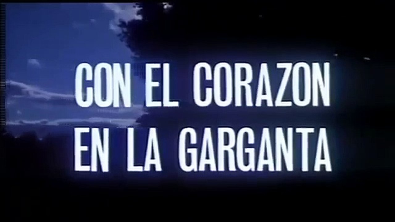 Western - Requiescant - Pelicula completa en español