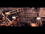 RIDDICK - Trailer #2 Red Band Legendado (2013)