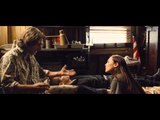 OLDBOY - Trailer Legendado Oficial um filme de Spike Lee (2013)