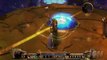 Loki Heroes of Mythology – PC [Nedlasting .torrent]