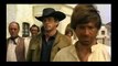 El precio de un hombre (Parte 4 de 6 ) - Tomas Milian - Western en español [HD]