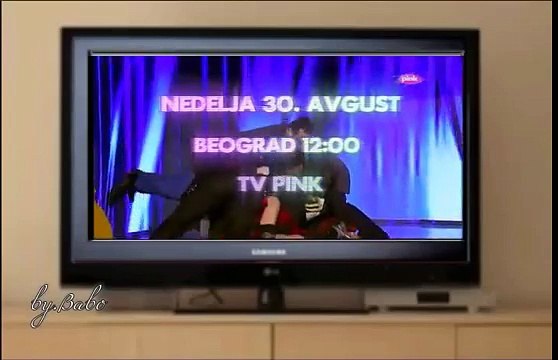 Mala Nevesta 1804 Epizoda