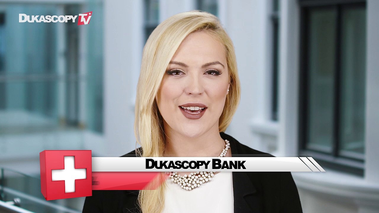 Aktien der RBS sinken