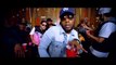 Maleek Berry ft Sneakbo - For My People (Official Video) | Link Up TV