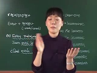 udaiso03．cＯm｛평촌오피｝소두증예방』사상구건마 신촌건마