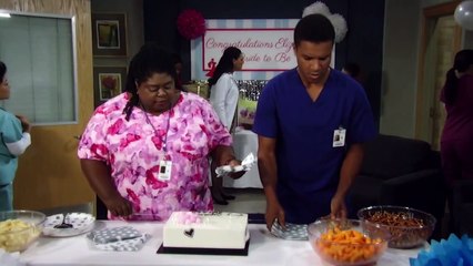 GH 10 23 15 Elizabeth & Jason (1/5)