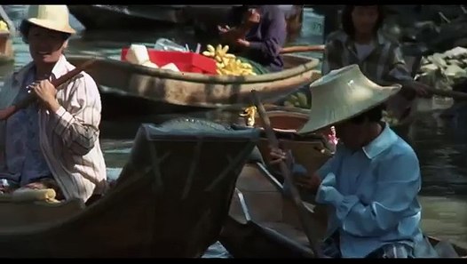 Peliculas De Bandan Completas En Español
