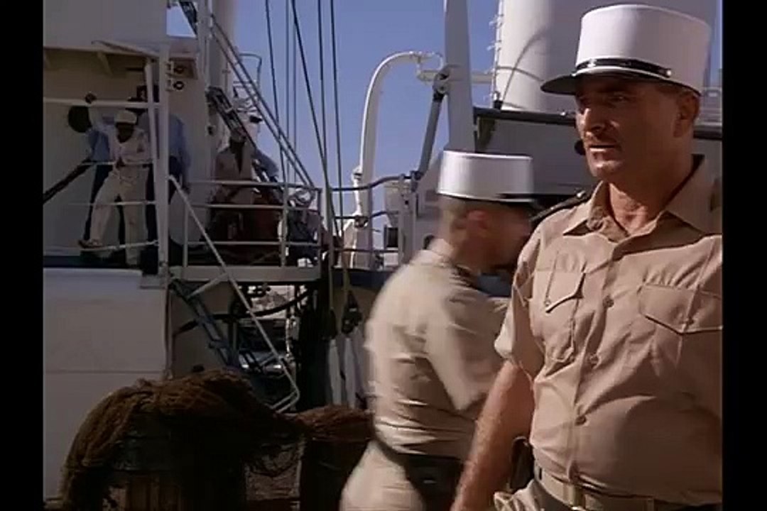 Jean Claude Van Damme-LEON PELEADOR SIN LEY-pelicula completa audio latino HD