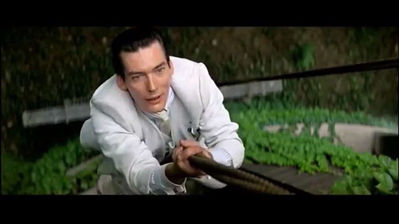 Gotti - pelicula completa audio latino