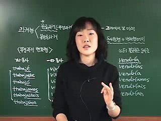 udaiso03．cＯm｛계산건마｝소두증예방』월평동건마 화정오피