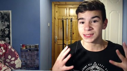 Rihanna - Work feat Drake (Official Audio) Reaction!!