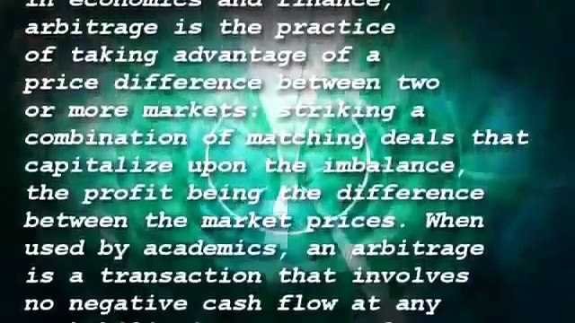 100 Percent Winners Sports Betting Software How to use