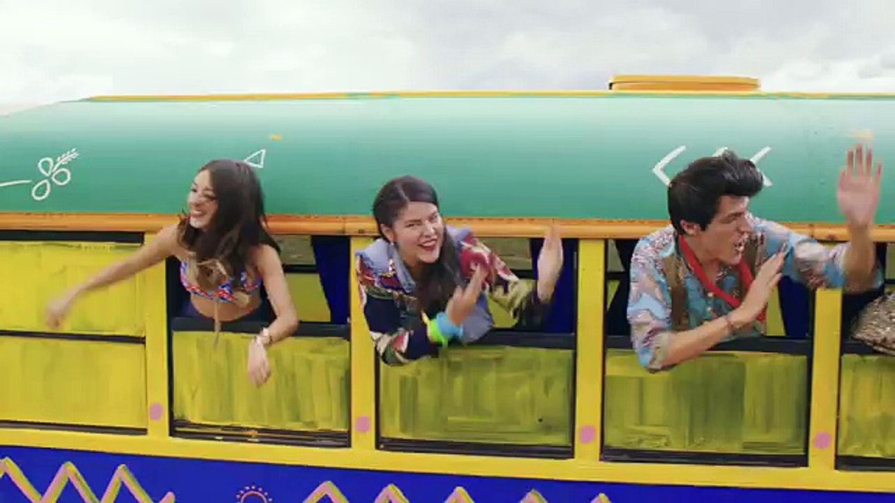 YouTubeRewindNow