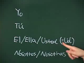 udaiso03．cＯm｛화정오피｝소두증예방』상봉건마 불당동휴게텔