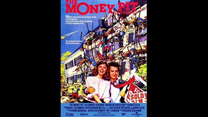 THE BEST FILMS OF 1986