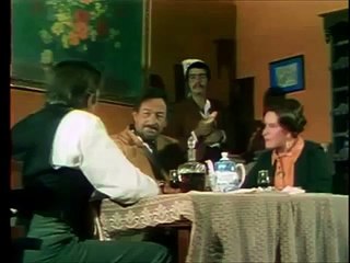 Benito Juarez Cap 03