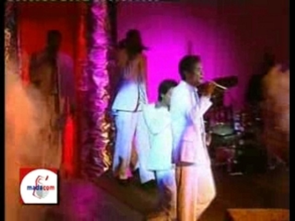 Poopy - njakatiana - tovo j'hay - lola...raha nofy