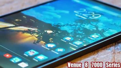 Top 10 Innovations Technology Last Month