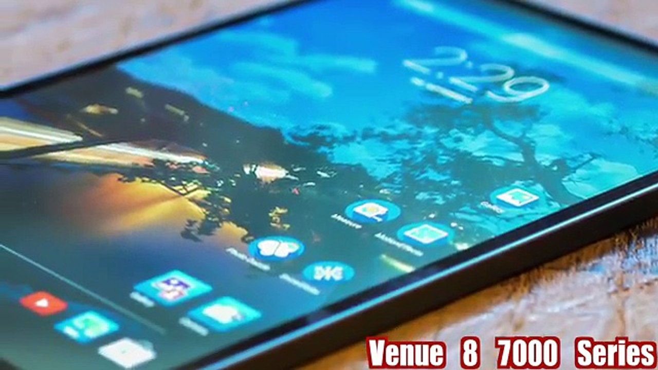 Top 10 Innovations Technology Last Month