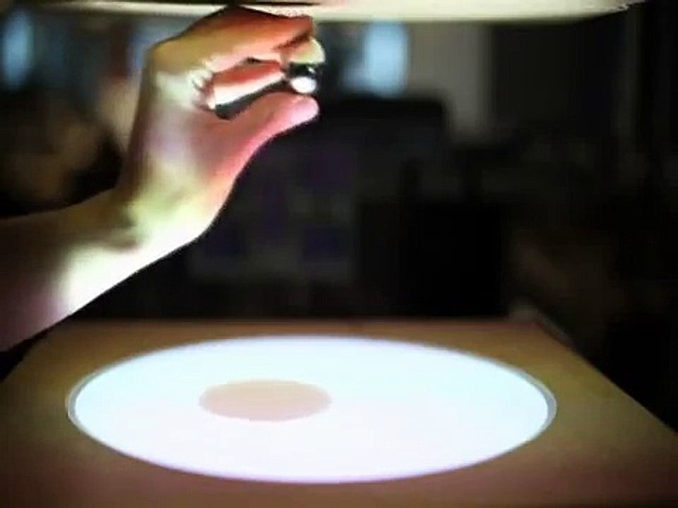 the last innovation technology future imagine Last Month