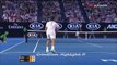 Novak-Djokovic-vs-Roger-Federer-2016-SemiFinals-Highlights-HD