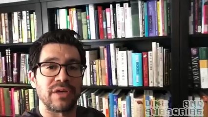 Tai Lopez - Here in my Garage Official