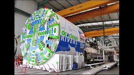 What Do Civil Engineers Do