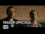 Una piccola impresa meridionale Trailer Ufficiale - Riccardo Scamarcio, Rocco Papaleo