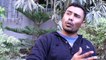 Danish Kaneria on spot-fixing trio's return