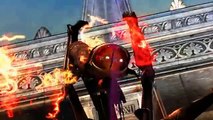 Devil May Cry 5 PC - [Parsisiusti .torrent]