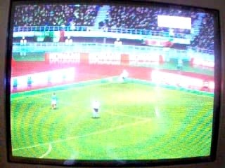 Rooney la reprise pleine puissance