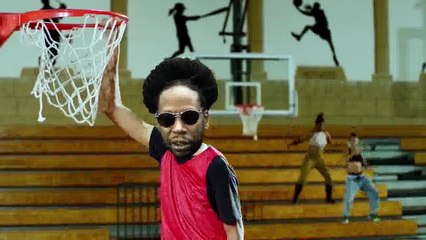 2 Chainz - Watch Out