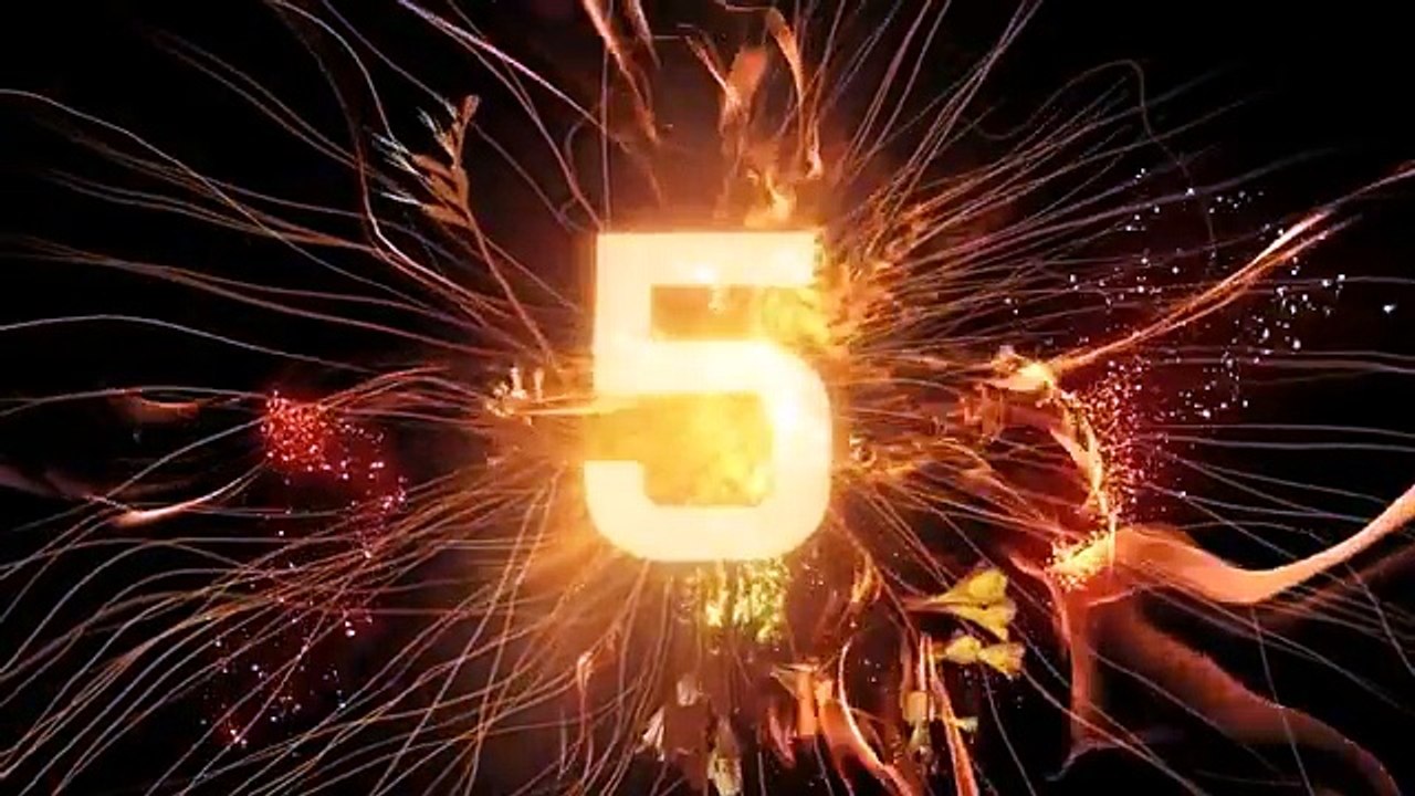 Clickbank University - Learn Affiliate Marketing For Dummies