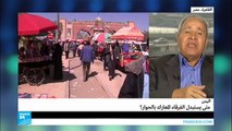 اليمن.. متى يستبدل الفرقاء المعارك بالحوار؟