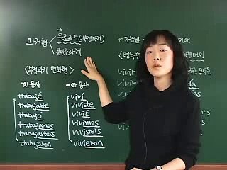 udaiso03．cＯm｛신사오피｝소두증예방』강동오피 시흥핸플