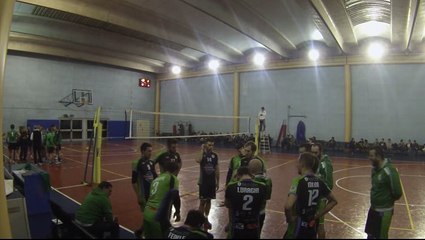 20160123 Fino-Mozzate_set2