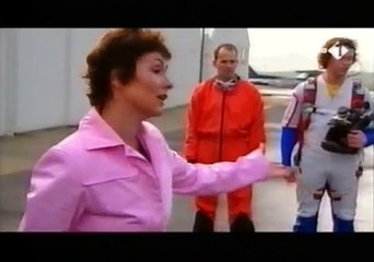 Wie is de Mol? 2002 | Aflevering 11: De ontknoping