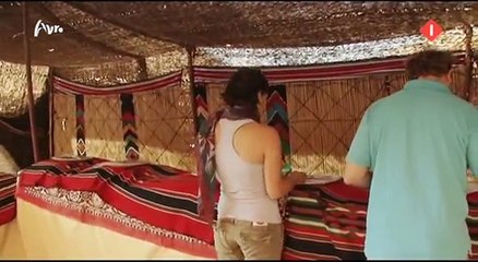 Wie is de Mol? 2009 | Aflevering 9: De finale