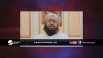 Blasting Reply of Moulana Tariq Jameel to Zaid Hamid