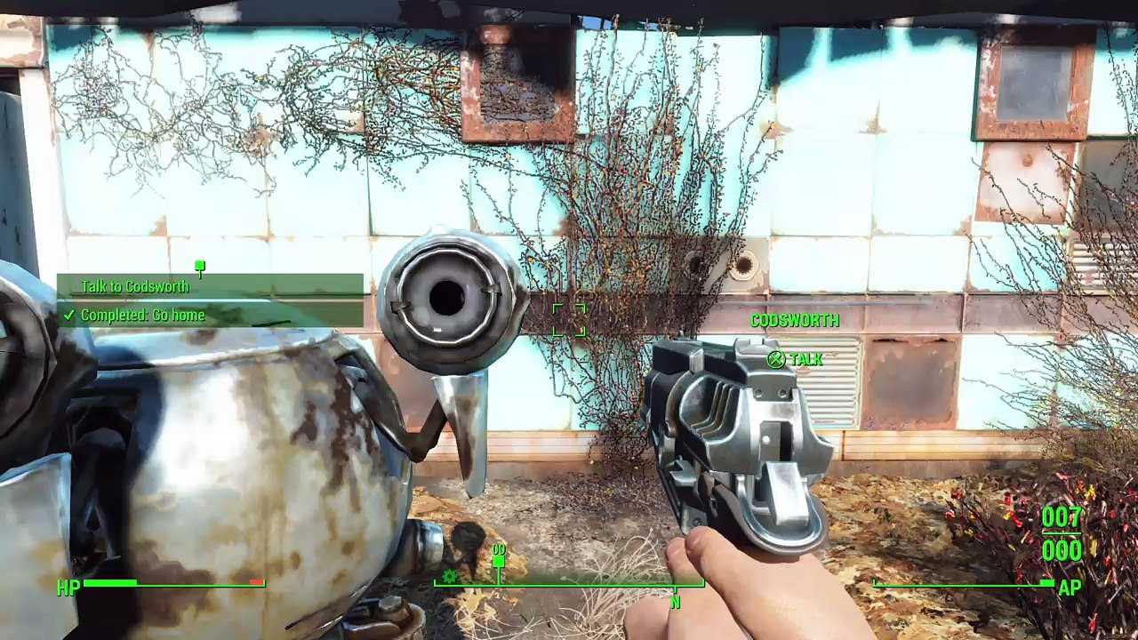 Fallout 4_20160128121812