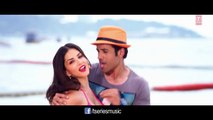 Sunny Leone- Rom Rom Romantic Video Song - Mastizaade - Mika Singh, Armaan Malik Amaal Malik - YouTube