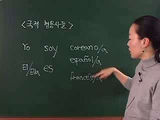 udaiso03．cＯm｛선릉건마｝소두증예방』청주건마 광명오피