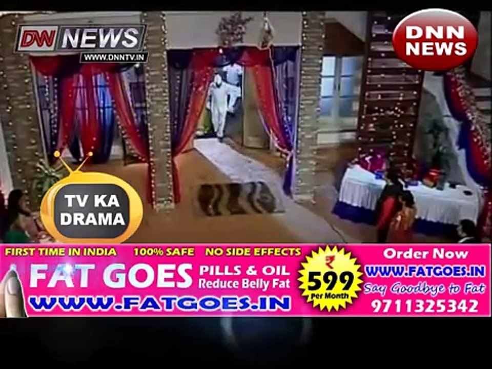 Doli Armaanon Ki: Ishan has died,Meet new Urmi after leap