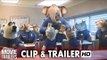 ZOOTOPIA New Clip 'Elephant in the Room' + Trailer - Disney animation [HD]