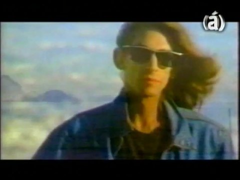 LA HISTORIA DEL ROCK ARGENTINO 80'S - DOCUMENTAL