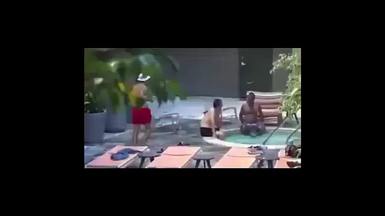 What would you do?