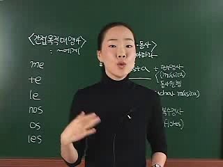 udaiso03．cＯm｛조치원건마｝소두증예방』고잔동오피 잠실오피